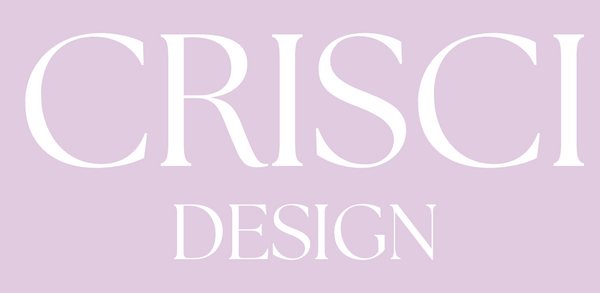 Crisci Design